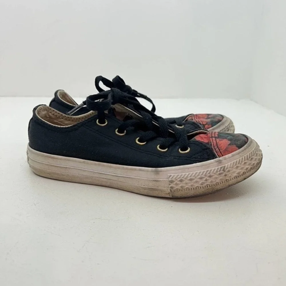 Converse all star